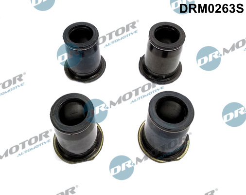 Set garnituri etansare,injectoare (DRM0263S DRM) MAZDA