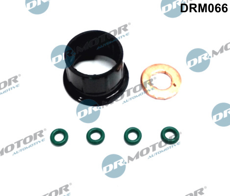 Set garnituri etansare,injectoare (DRM066 DRM) FORD