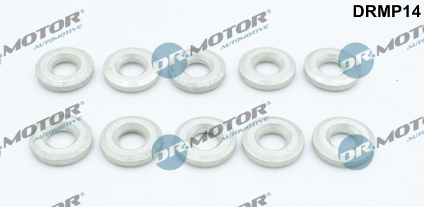 Set garnituri etansare,injectoare (DRMP14 DRM) TOYOTA