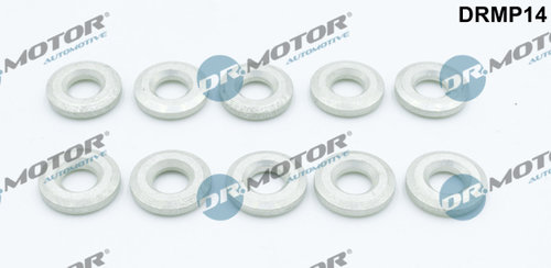 Set garnituri etansare,injectoare (DRMP14 DRM) TOYOTA