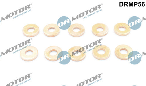 Set garnituri etansare,injectoare (DRMP56 DRM) AUDI,FORD,SEAT,SKODA,VOLVO,VW