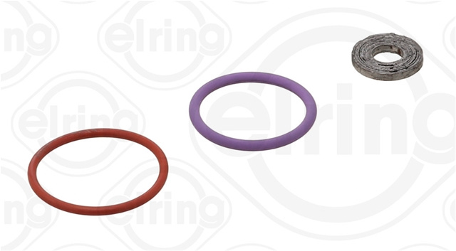 Set Garnituri Etansare Injectoare Elring 867.140