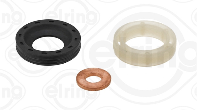 Set Garnituri Etansare Injectoare Elring 871.410