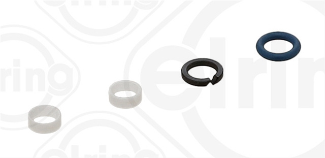 Set Garnituri Etansare Injectoare Elring Citroën 642.520