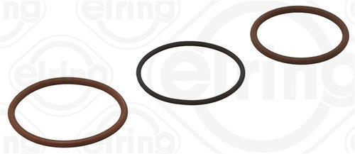 Set Garnituri Etansare, Injectoare Elring Iveco 688.220
