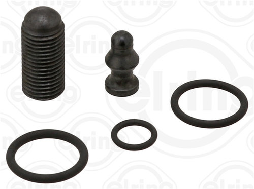 Set Garnituri Etansare, Injectoare Elring Skoda 235.590