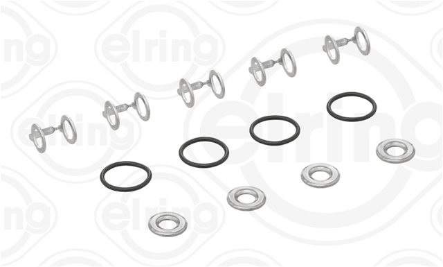 Set Garnituri Etansare Injectoare Elring Toyota 982.320