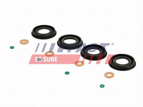 Set Garnituri Etansare, Injectoare Fast Ford FT49651