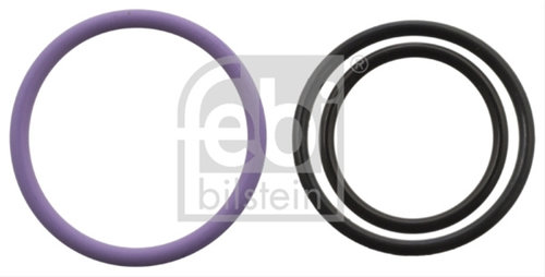 Set Garnituri Etansare Injectoare Febi Scania 103743