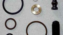 Set garnituri etansare, injectoare FORD GALAXY (WG...