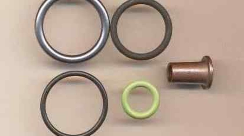 Set garnituri etansare, injectoare MERCEDES-BENZ AXOR 2 ELRING 295.050