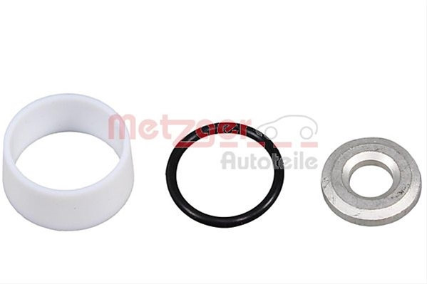 Set Garnituri Etansare Injectoare Metzger Toyota 0873023