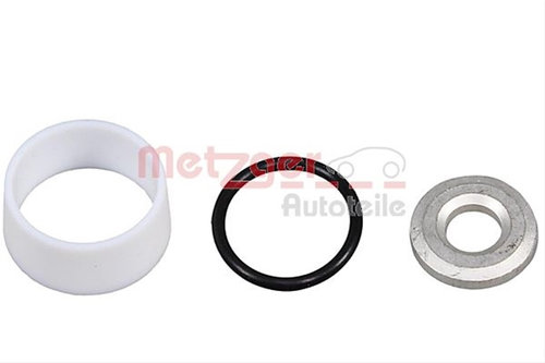 Set Garnituri Etansare Injectoare Metzger Toyota 0873023