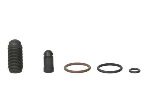 Set garnituri etansare, injectoare VW PASSAT (3C2) (2005 - 2010) ELRING 690.170 piesa NOUA