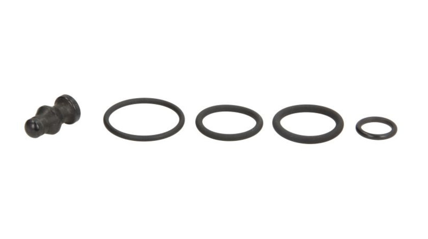 Set garnituri etansare pompa injectie AUDI A3, A4, A6; SEAT ALTEA, ALTEA XL, LEON, TOLEDO III; SKODA OCTAVIA II, SUPERB II; VW GOLF PLUS, GOLF V, JETTA III, TOURAN 2.0 d dupa 2003