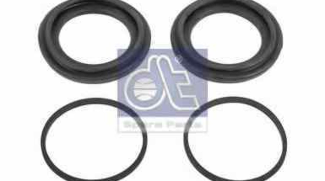 Set garnituri Etrier frana Producator IVECO 9316 2075