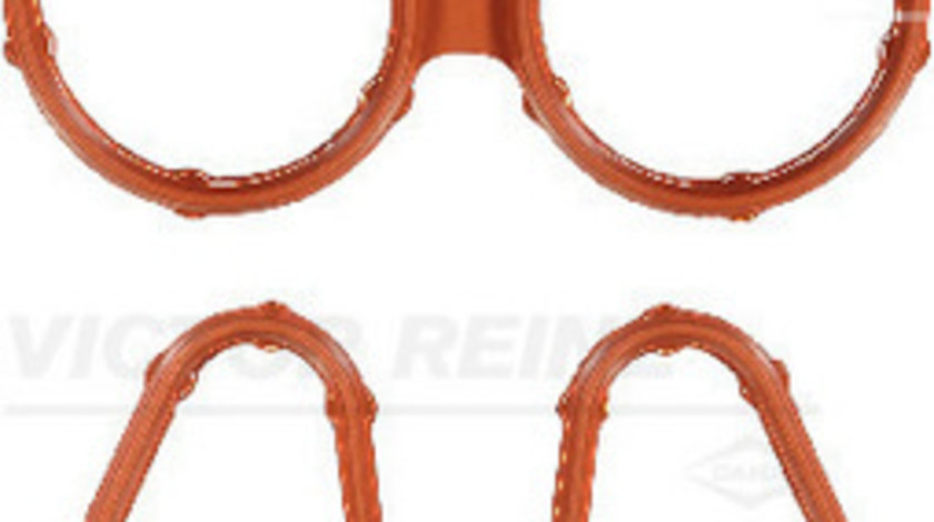 Set garnituri, galerie admisie (113344801 REI) NISSAN,RENAULT