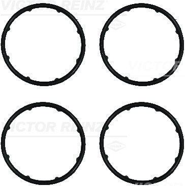 Set garnituri, galerie admisie (113443401 REI) DACIA,NISSAN,RENAULT