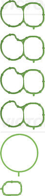 Set garnituri, galerie admisie (114069201 REI) ALFA ROMEO,CHEVROLET,CHRYSLER,FIAT,HOLDEN,JEEP,LANCIA...