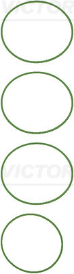 Set garnituri, galerie admisie (114237801 REI) FORD,FORD AUSTRALIA