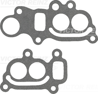 Set garnituri, galerie admisie (115244801 REI) HYUNDAI,MITSUBISHI,PROTON
