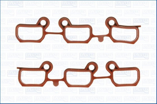 Set Garnituri Galerie Admisie Ajusa Bmw 77028100
