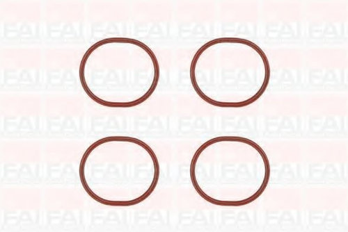 Set garnituri, galerie admisie CITROEN C4 Cupe (LA) (2004 - 2011) FAI AutoParts IM1357 piesa NOUA