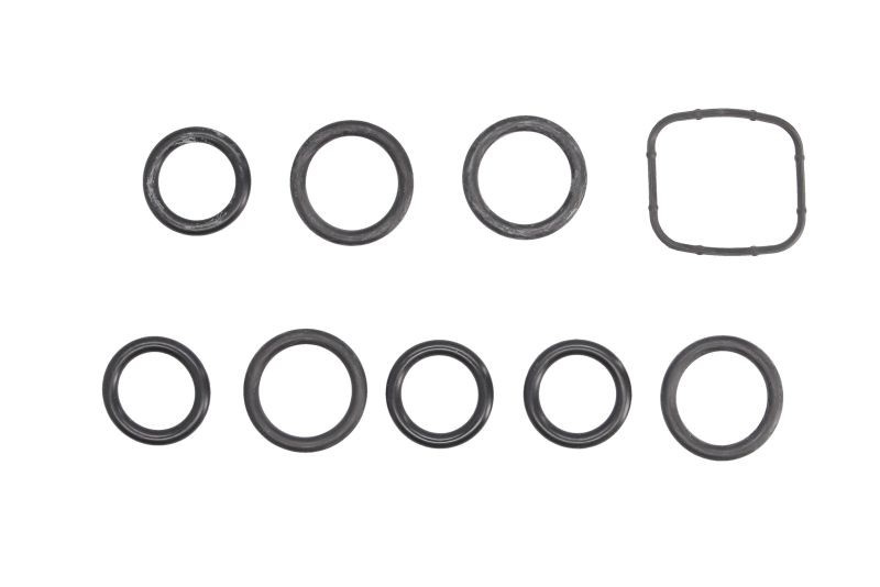 Set garnituri, galerie admisie CITROEN XSARA PICASSO (N68) (1999 - 2016) ELRING 429.040 piesa NOUA