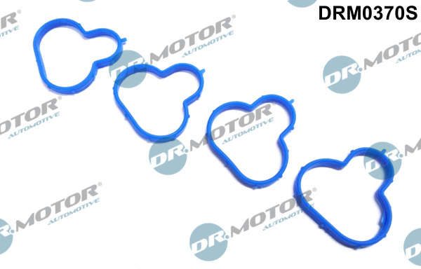 Set garnituri, galerie admisie (DRM0370S DRM) FORD