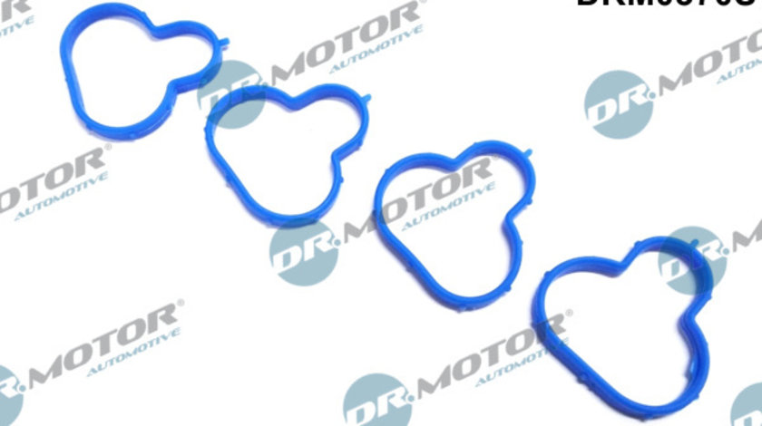 Set garnituri, galerie admisie (DRM0370S DRM) FORD