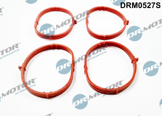 Set garnituri, galerie admisie (DRM0527S DRM) HONDA