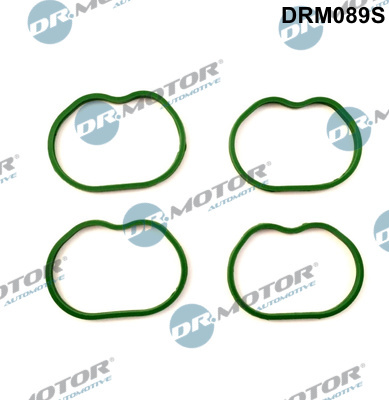 Set garnituri, galerie admisie (DRM089S DRM) FORD,MAZDA,VOLVO