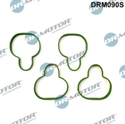 Set garnituri, galerie admisie (DRM090S DRM) FORD,MAZDA
