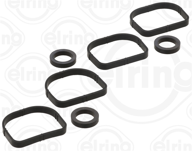Set Garnituri, Galerie Admisie Elring Bmw 445.130