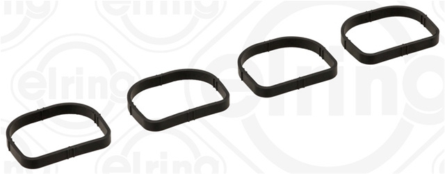 Set Garnituri, Galerie Admisie Elring Bmw 457.430