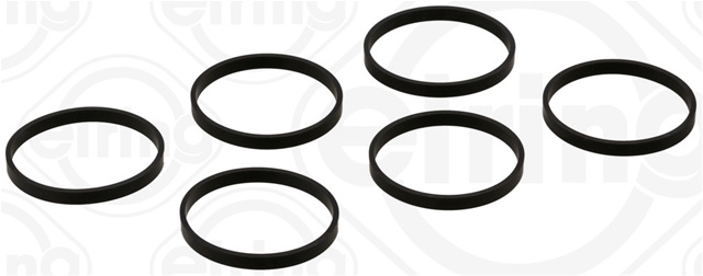 Set Garnituri, Galerie Admisie Elring Bmw 537.890