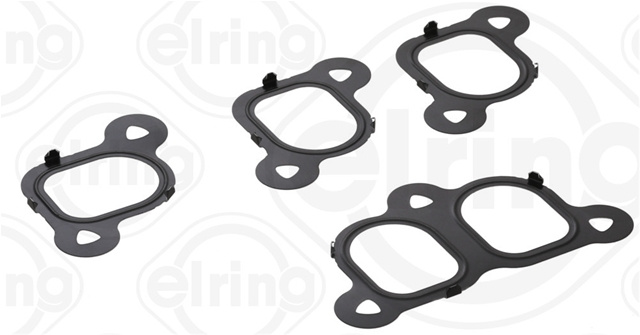 Set Garnituri, Galerie Admisie Elring Ford 584.990