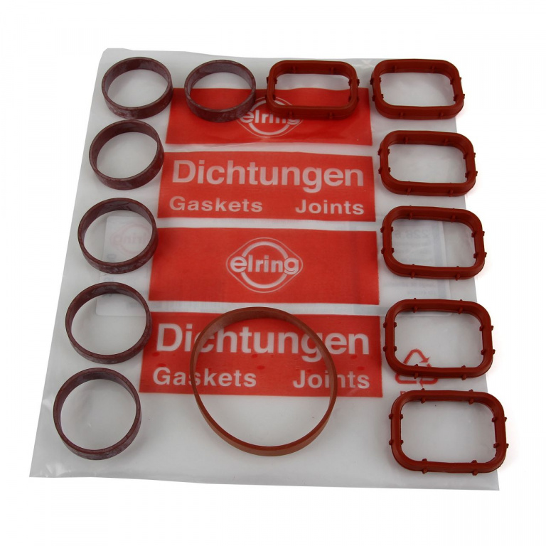 Set Garnituri Galerie Admisie Elring Opel Omega B 1994-2001 228.690
