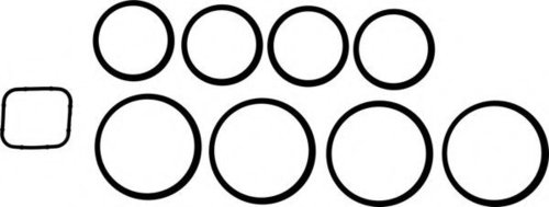 Set garnituri, galerie admisie FIAT SCUDO (272, 270) (2007 - 2016) VICTOR REINZ 11-76240-01 piesa NO...