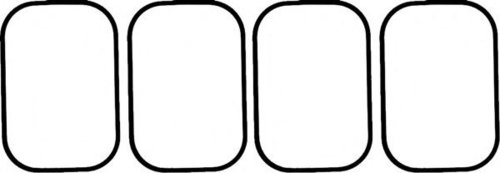 Set garnituri, galerie admisie LAND ROVER RANGE ROVER EVOQUE (LV) (2011 - 2016) VICTOR REINZ 15-4025...