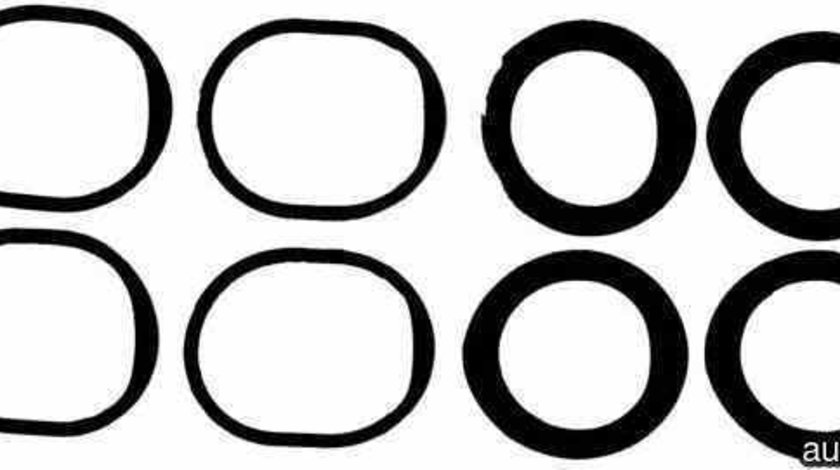 Set garnituri galerie admisie LAND ROVER RANGE ROVER EVOQUE LV REINZ 11-38553-01
