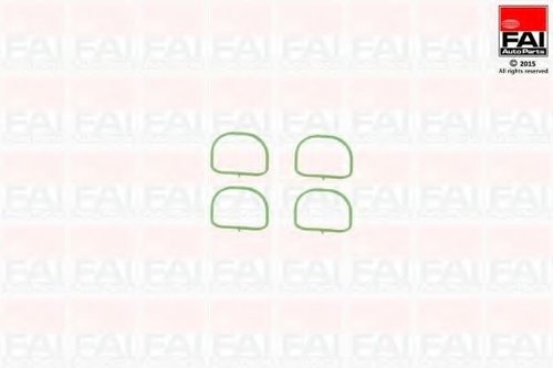Set garnituri, galerie admisie MAZDA 6 (GH) (2007 - 2016) FAI AutoParts IM1078 piesa NOUA