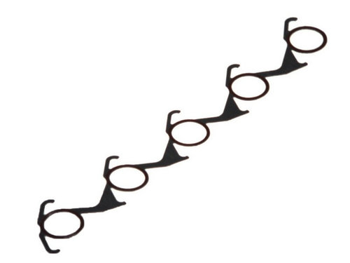 Set garnituri, galerie admisie MERCEDES E-CLASS (W210) (1995 - 2003) FAI AutoParts IM495 piesa NOUA