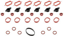 Set Garnituri Galerie Admisie Nty Bmw X3 E83 2004-...