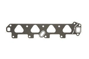 Set garnituri, galerie admisie OPEL CORSA C (F08, F68) (2000 - 2009) FAI AutoParts IM875 piesa NOUA