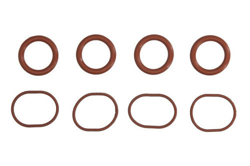 Set garnituri, galerie admisie PEUGEOT 4007 (GP) (2007 - 2016) ELRING 469.080 piesa NOUA