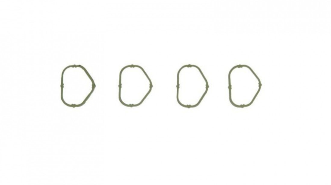 Set garnituri, galerie admisie Renault CLIO IV 2012-> #2 113524201