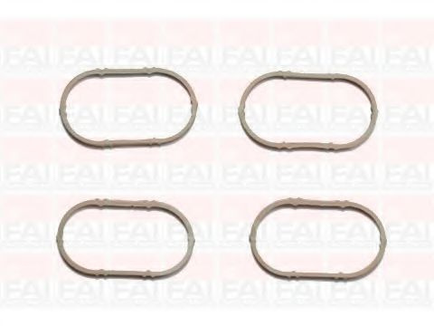 Set garnituri, galerie admisie RENAULT ESPACE III (JE0) (1996 - 2002) FAI AutoParts IM881 piesa NOUA