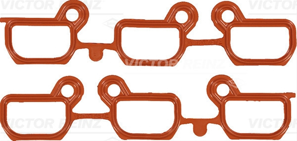 Set Garnituri, Galerie Admisie Victor Reinz Bmw 11-33074-01