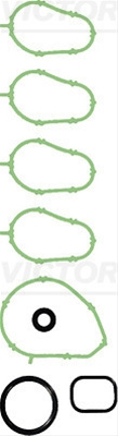 Set Garnituri, Galerie Admisie Victor Reinz Fiat 11-37303-01
